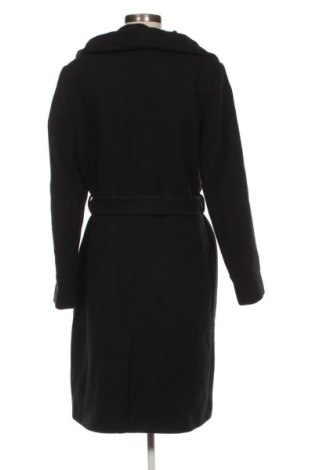 Női kabát Mango, Méret XL, Szín Fekete, Ár 22 219 Ft