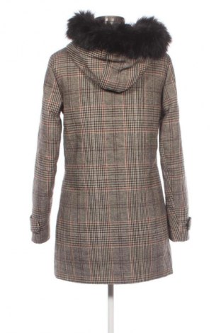 Damenmantel Mango, Größe XS, Farbe Mehrfarbig, Preis € 52,75