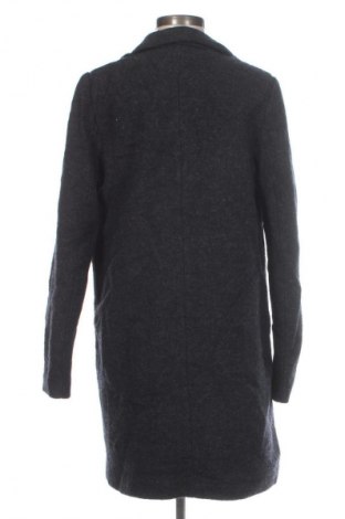 Női kabát Mango, Méret S, Szín Szürke, Ár 17 999 Ft