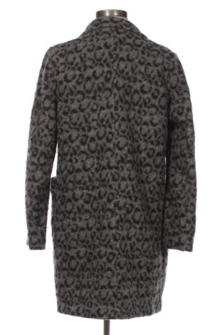 Γυναικείο παλτό Mango, Μέγεθος M, Χρώμα Πολύχρωμο, Τιμή 28,99 €