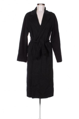 Női kabát Mango, Méret M, Szín Fekete, Ár 29 678 Ft