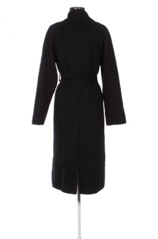 Női kabát Mango, Méret M, Szín Fekete, Ár 29 678 Ft