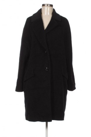 Damenmantel Marc Cain, Größe M, Farbe Schwarz, Preis € 169,99