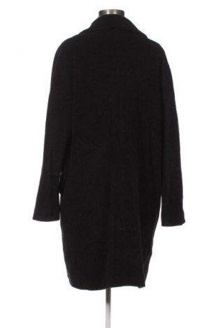 Damenmantel Marc Cain, Größe M, Farbe Schwarz, Preis € 169,99