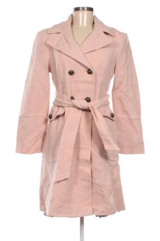 Női kabát Marc Cain, Méret M, Szín Rózsaszín, Ár 192 083 Ft