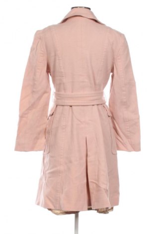 Női kabát Marc Cain, Méret M, Szín Rózsaszín, Ár 192 083 Ft