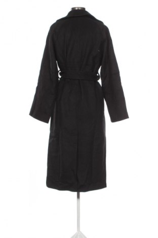 Γυναικείο παλτό Marc O'Polo, Μέγεθος S, Χρώμα Μαύρο, Τιμή 299,99 €