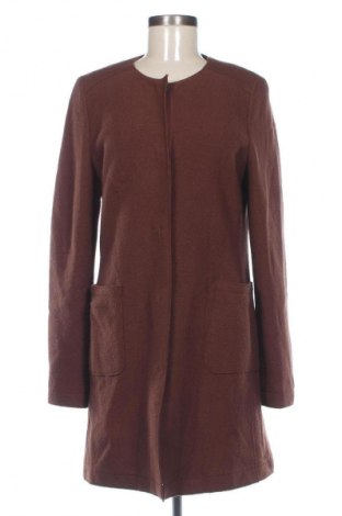 Damenmantel Marc O'Polo, Größe L, Farbe Braun, Preis € 312,81