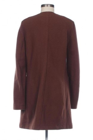 Damenmantel Marc O'Polo, Größe L, Farbe Braun, Preis € 312,81