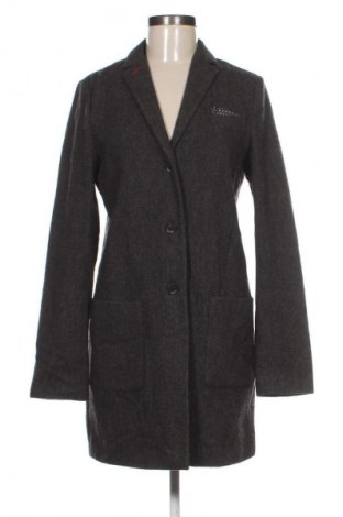 Női kabát Marc O'Polo, Méret S, Szín Fekete, Ár 46 809 Ft