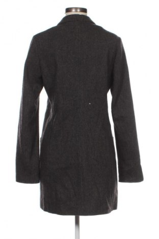 Női kabát Marc O'Polo, Méret S, Szín Fekete, Ár 46 809 Ft