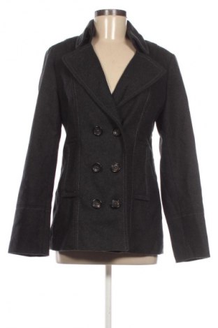 Dámsky kabát  Marc O'Polo, Veľkosť S, Farba Sivá, Cena  113,95 €