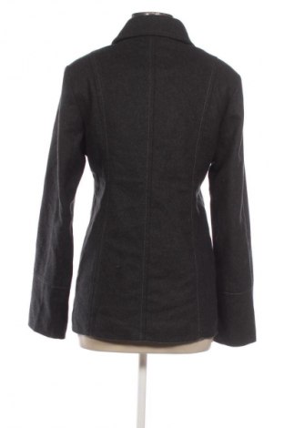 Dámsky kabát  Marc O'Polo, Veľkosť S, Farba Sivá, Cena  113,95 €