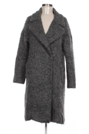 Damenmantel Marc O'Polo, Größe M, Farbe Grau, Preis € 119,99