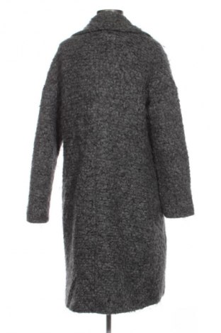 Damenmantel Marc O'Polo, Größe M, Farbe Grau, Preis € 119,99