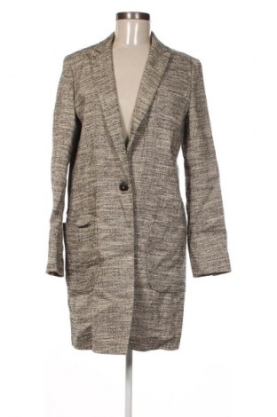 Damenmantel Marc O'Polo, Größe M, Farbe Mehrfarbig, Preis € 71,99