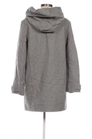 Γυναικείο παλτό Marc O'Polo, Μέγεθος M, Χρώμα Γκρί, Τιμή 312,81 €