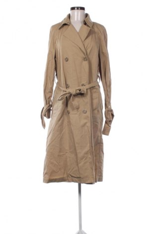 Damenmantel Marc O'Polo, Größe M, Farbe Beige, Preis 69,99 €