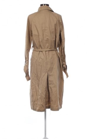 Damenmantel Marc O'Polo, Größe M, Farbe Beige, Preis 69,99 €