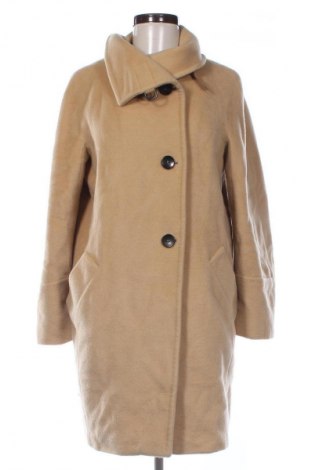 Női kabát Marella, Méret S, Szín Bézs, Ár 164 587 Ft