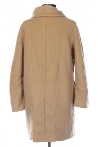 Női kabát Marella, Méret S, Szín Bézs, Ár 164 587 Ft