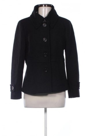 Női kabát Marella, Méret M, Szín Fekete, Ár 52 066 Ft