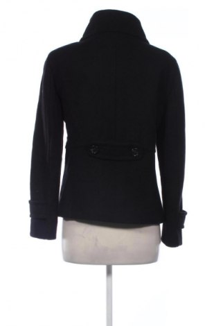 Női kabát Marella, Méret M, Szín Fekete, Ár 52 066 Ft