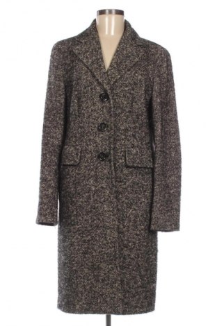 Damenmantel Marella, Größe M, Farbe Mehrfarbig, Preis € 126,00