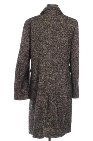 Damenmantel Marella, Größe M, Farbe Mehrfarbig, Preis € 126,00