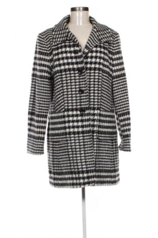 Női kabát Mark Adam, Méret L, Szín Sokszínű, Ár 12 709 Ft