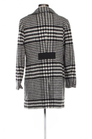 Női kabát Mark Adam, Méret L, Szín Sokszínű, Ár 12 709 Ft