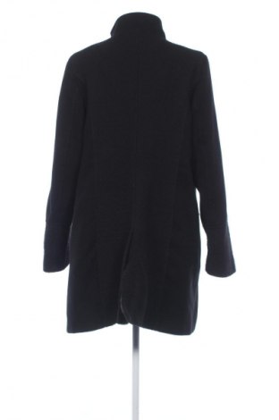 Дамско палто Marks & Spencer, Размер XL, Цвят Черен, Цена 28,00 €