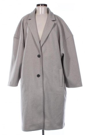Női kabát Marks & Spencer, Méret 3XL, Szín Szürke, Ár 26 198 Ft