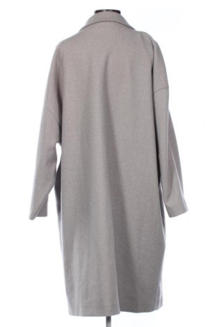 Női kabát Marks & Spencer, Méret 3XL, Szín Szürke, Ár 26 198 Ft