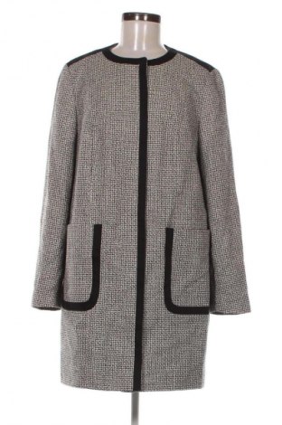 Dámsky kabát  Marks & Spencer, Veľkosť L, Farba Viacfarebná, Cena  28,18 €