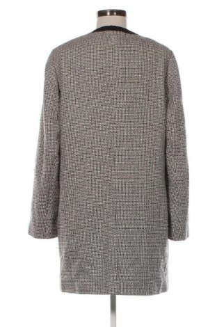 Dámsky kabát  Marks & Spencer, Veľkosť L, Farba Viacfarebná, Cena  28,18 €