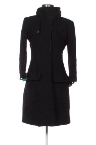 Női kabát Mary Deep, Méret S, Szín Fekete, Ár 18 627 Ft