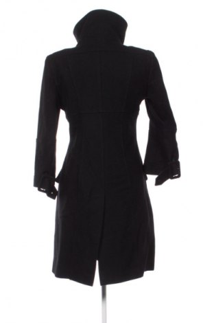 Női kabát Mary Deep, Méret S, Szín Fekete, Ár 18 627 Ft