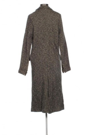 Női kabát Mason's, Méret S, Szín Sokszínű, Ár 31 818 Ft