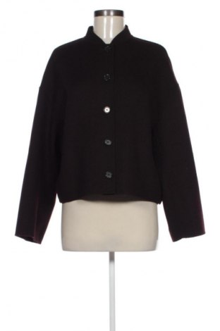 Női kabát Massimo Dutti, Méret XS, Szín Barna, Ár 31 818 Ft