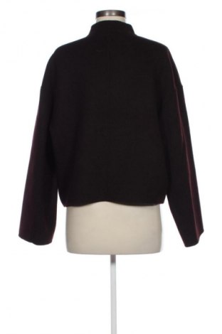 Női kabát Massimo Dutti, Méret XS, Szín Barna, Ár 31 818 Ft