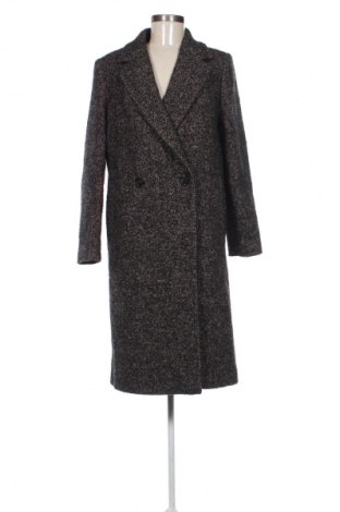 Дамско палто Massimo Dutti, Размер M, Цвят Многоцветен, Цена 86,91 €