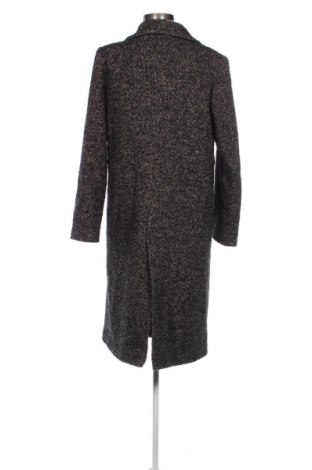 Дамско палто Massimo Dutti, Размер M, Цвят Многоцветен, Цена 86,91 €