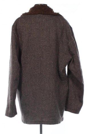 Dámsky kabát  Mauritius, Veľkosť L, Farba Viacfarebná, Cena  126,51 €