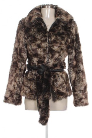 Дамско палто Max, Размер M, Цвят Кафяв, Цена 29,67 €