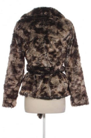 Дамско палто Max, Размер M, Цвят Кафяв, Цена 29,67 €