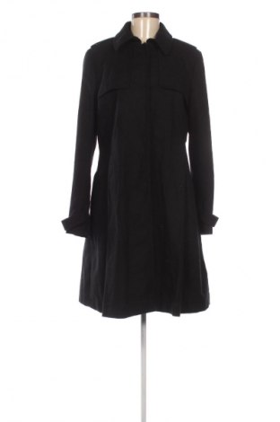 Dámsky kabát  Max&Co., Veľkosť XL, Farba Čierna, Cena  137,00 €