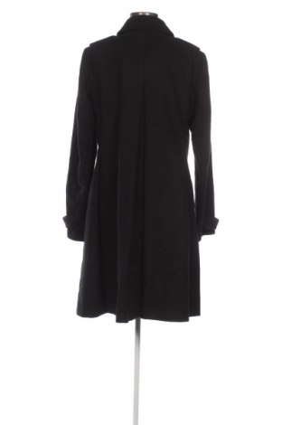 Dámsky kabát  Max&Co., Veľkosť XL, Farba Čierna, Cena  137,00 €