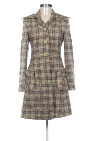 Дамско палто Max Danieli, Размер S, Цвят Многоцветен, Цена 49,00 €