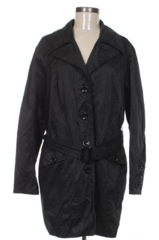 Дамско палто Maxi Blue, Размер XL, Цвят Черен, Цена 15,84 €